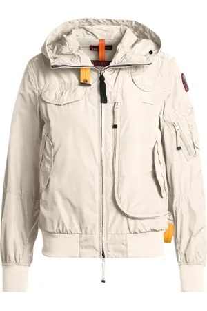 Parajumpers Donna, Giacche, , 2Xl, new