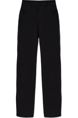 IRO Donna, Pantaloni, Nero, M, new