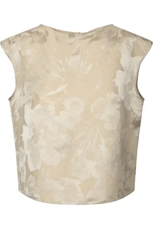 Incotex Donna, Top, , S, new
