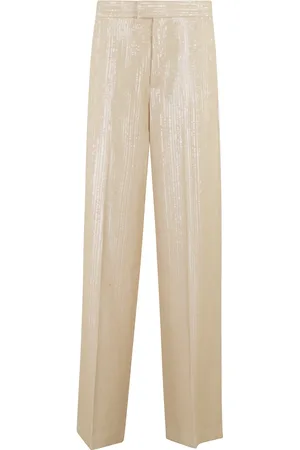 FEDERICA TOSI Donna, Pantaloni, , M, new