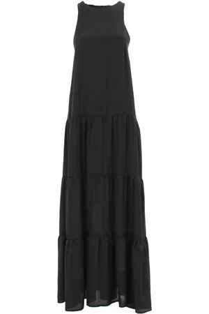 Kocca Donna, Abiti, Nero, S, new