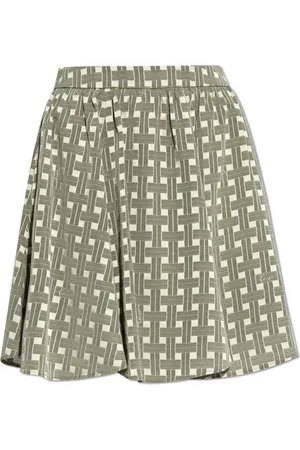 Kenzo Donna, Gonne, Grigio, S, new