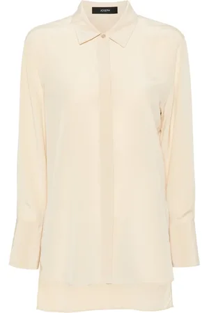 Joseph Donna, Camicette , , L, new