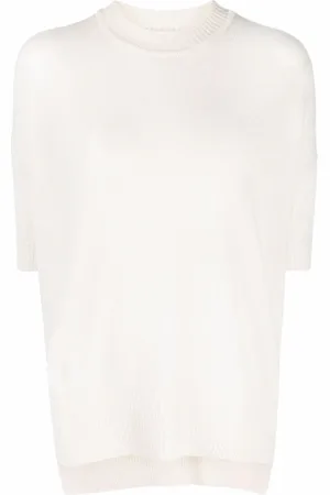 Jil Sander Donna, Maglie, , XS, new