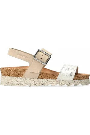 Mephisto Donna, Scarpe, Multicolore, 37 EU, new