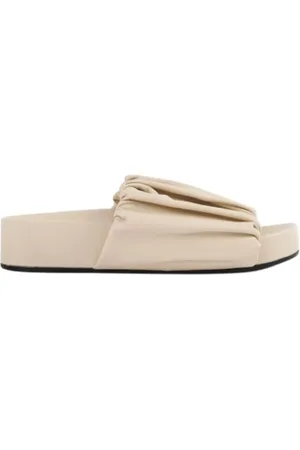 Jil Sander Donna, Scarpe, , 36 EU, new