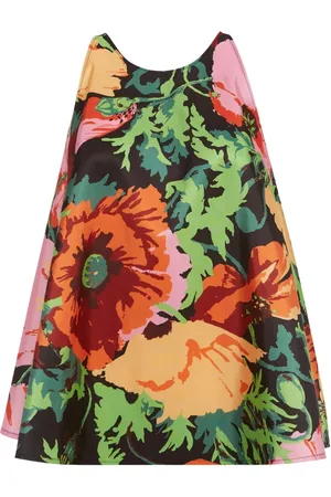 La DoubleJ Donna, Top, Multicolore, XS, new
