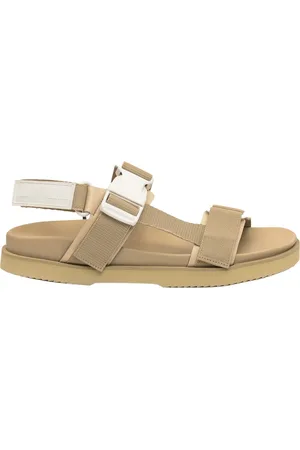 Tommy Hilfiger Uomo, Scarpe, , 40 EU, new