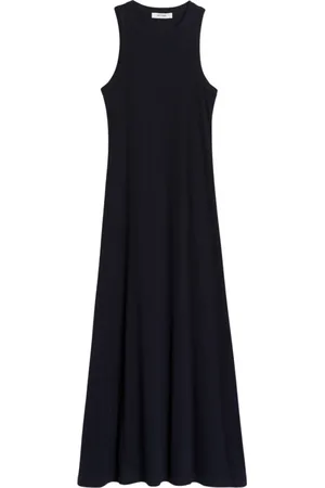 Ivy & Oak Donna, Abiti, Blu, XS, new