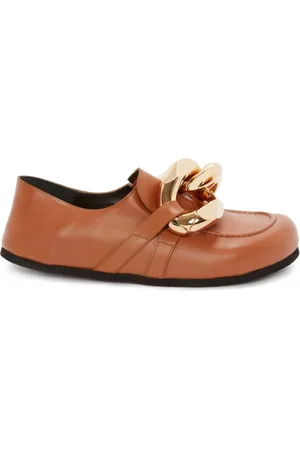 J.W.Anderson Donna, Scarpe, Arancione, 37 EU, new