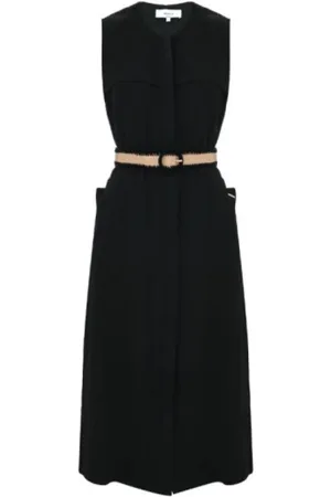 Kocca Donna, Abiti, Nero, S, new