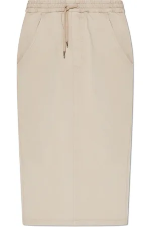 Isabel Marant Donna, Gonne, , 2Xs, new
