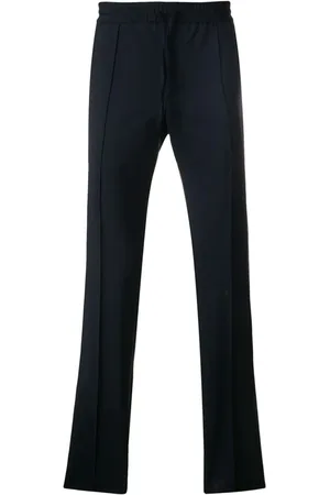 VALENTINO GARAVANI Uomo, Pantaloni, Nero, M, new