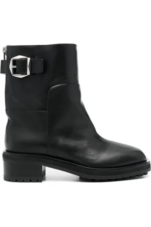 Jimmy Choo Donna, Scarpe, Nero, 36 EU, new