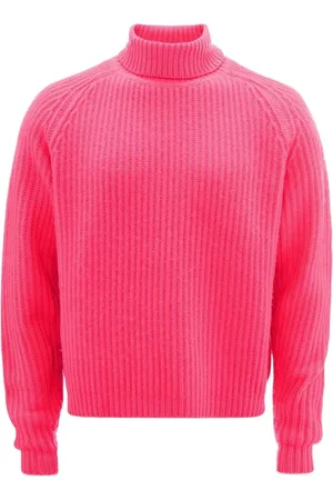J.W.Anderson Donna, Maglie, Rosa, S, new