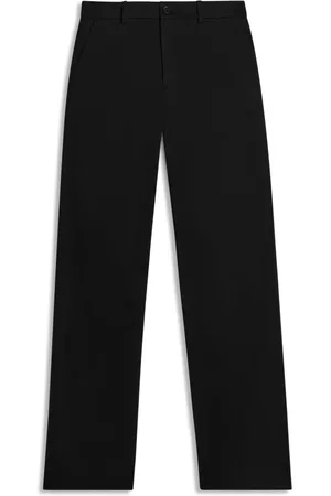 Axel Arigato Uomo, Pantaloni, Nero, M, new
