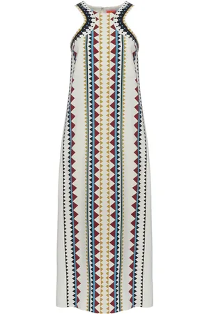La DoubleJ Donna, Abiti, Multicolore, XS, new