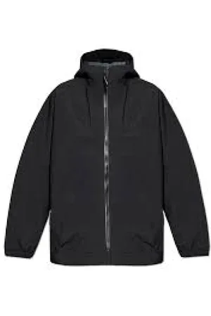 Y-3 Uomo, Sport, Nero, M, new