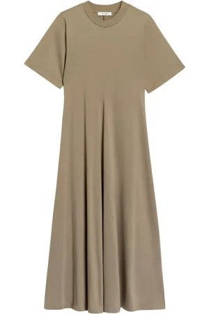 Ivy & Oak Donna, Abiti, Verde, XS, new
