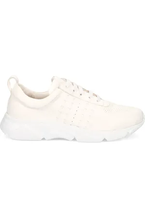 Calpierre Donna, Scarpe, , 40 EU, new