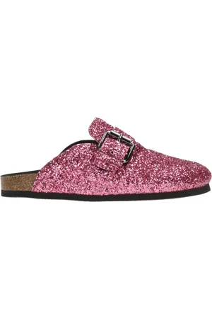 Serafini Donna, Scarpe, Rosa, 37 EU, new
