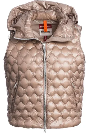 Parajumpers Donna, Giacche, , S, new