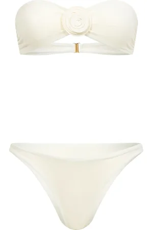 LA REVECHE Donna, Costumi da bagno, , L, new