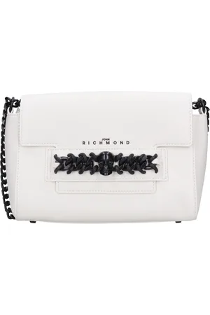 John Richmond Donna, Borse, , Taglia unica, new