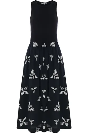 Kocca Donna, Abiti, Nero, M, new