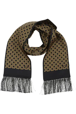 VALENTINO GARAVANI Uomo, Accessori, Multicolore, Taglia unica, new