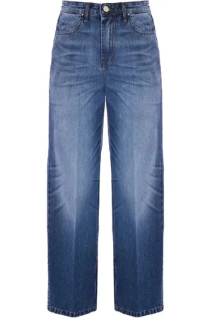 Kocca Donna, Jeans, Blu, W28, new