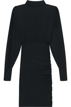 IRO Donna, Abiti, Nero, M, new