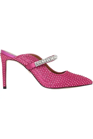 Kurt Geiger Donna, Scarpe, Rosa, 40 EU, new