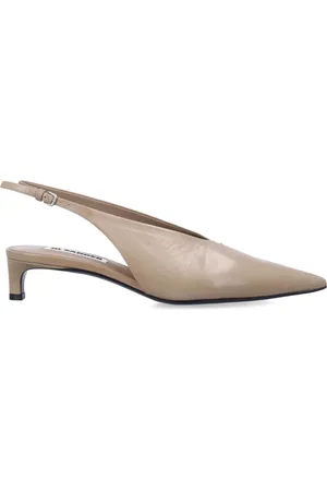 Jil Sander Donna, Scarpe, , 36 EU, new