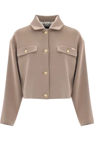 Kocca Donna, Giacche, , XL, new