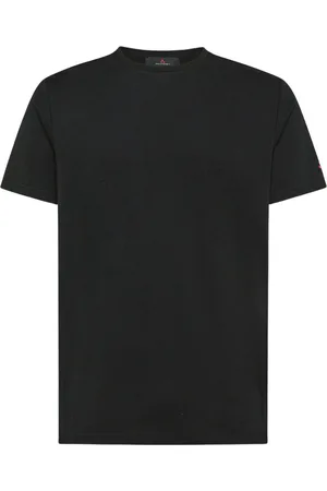 Peuterey Uomo, Top, Nero, S, new