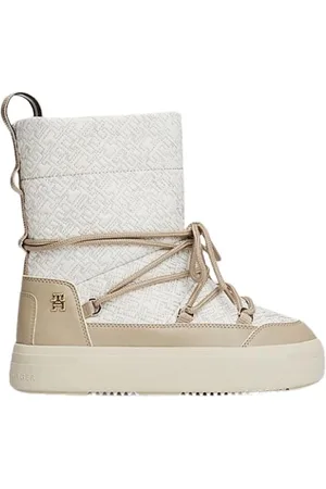 Tommy Hilfiger Donna, Scarpe, , 41 EU, new