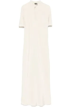 Kiton Donna, Abiti, , M, new