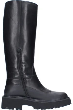 Pinko Donna, Scarpe, Nero, 36 EU, new