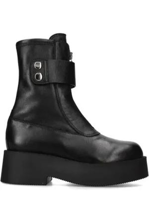 Premiata Donna, Scarpe, Nero, 38 EU, new
