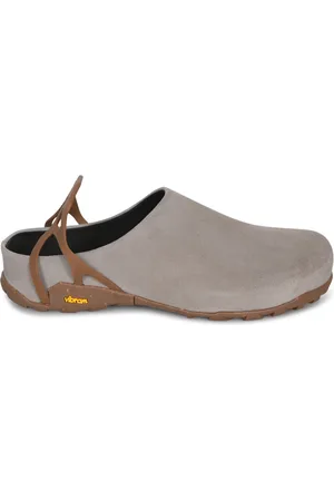 ROA Uomo, Scarpe, Grigio, 44 EU, new