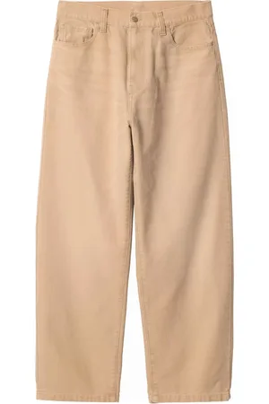 Carhartt Uomo, Jeans, , W33, new