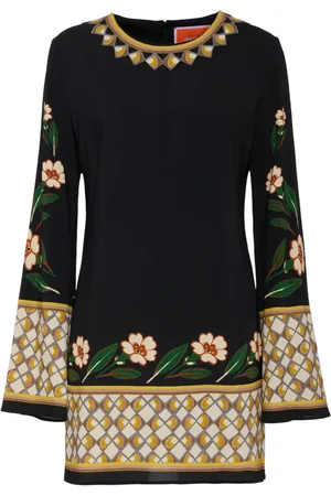 La DoubleJ Donna, Abiti, Nero, S, new