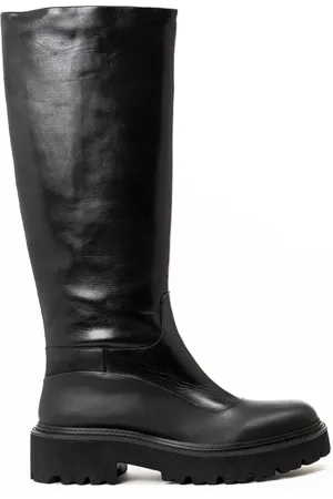 Pinko Donna, Scarpe, Nero, 36 EU, new