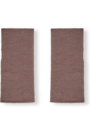 Cortana Donna, Accessori, Rosa, S, new