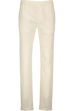 Tommy Hilfiger Uomo, Pantaloni, , W40, new