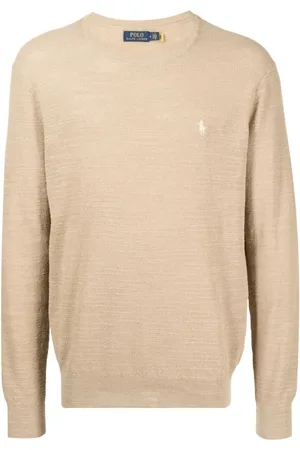 Ralph Lauren Uomo, Maglie, , S, new