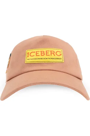 Iceberg Uomo, Accessori, , Taglia unica, new