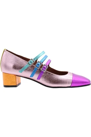 Kurt Geiger Donna, Scarpe, Multicolore, 37 EU, new