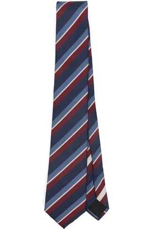 VALENTINO GARAVANI Uomo, Accessori, Multicolore, Taglia unica, new